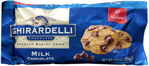 Ghirardelli-Chocolate-Baking-Chips-Milk-Chocolate